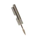 avery 11041-1 redirect to product page